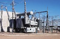 Electrical Power Transformer upto 800 Kv Class