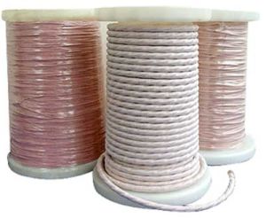 Litz Wire