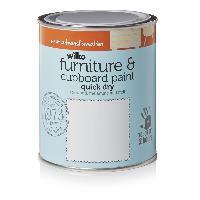furniture paint