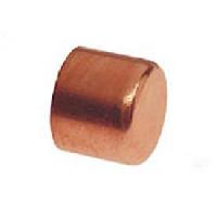 Copper Cap