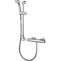 Shower Mixer