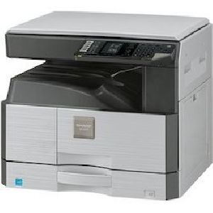 Sharp AR-6020 Multifunction Photocopier