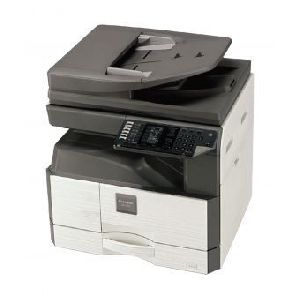 AR-6020D Digital Photocopier