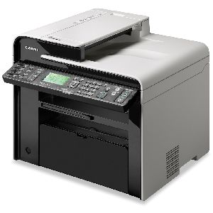 AR-6021 Digital Photocopier