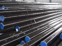 Erw Steel Pipe