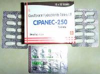 CIPANEC Bacteria Medicine-02