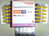 AD-08 anti bacteria medicine