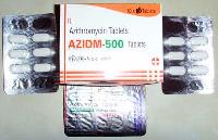 AD-10 anti bacteria medicine