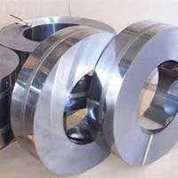 Inconel Strips