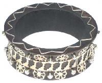 GB-02 gemstone bracelets