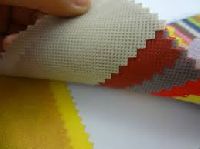 shoe lining fabric