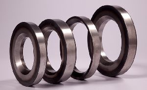 Ring for Oil Seals