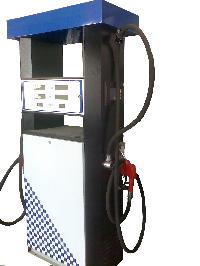 Fuel Dispensers