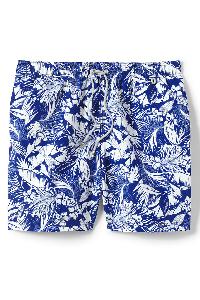 These Volley Swim Shorts