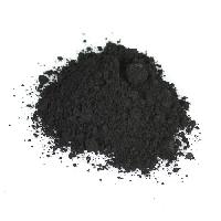 hard wood charcoal charcoal powder
