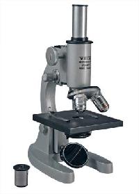 Student Poalrising Microscope (ve 002)