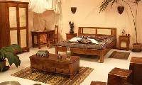 indian wooden furniture