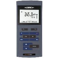 Portable Conductivity Meter