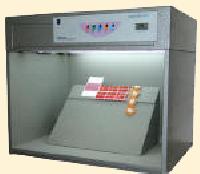 Colour Fastness Tester