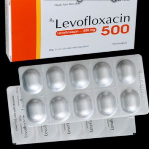 Amoxicillin price cvs