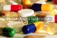 Pharmaceutical Products