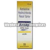 Azelastine Eye Drops Otc