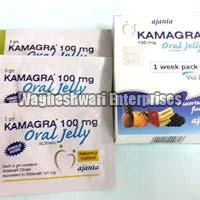 Viagra jelly in india