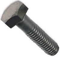 Industrial Screws