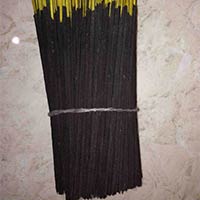 Handmade Incense Stick