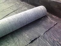 Hdpe Geomembrane