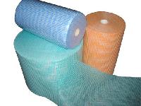 PP spunbonded nonwoven fabric