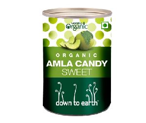 amla candy sweet