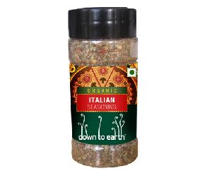 ITALIAN SEASONING