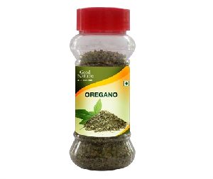 Oregano