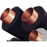 EPDM Sponge Sleeve