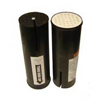 filter cartridges