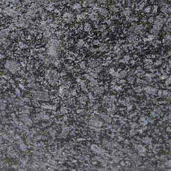 Ice Blue Granite Slabs