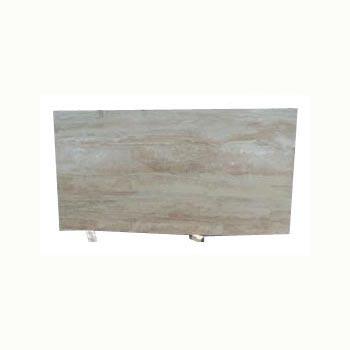 Granite Rectangular Grey White Bush Hammered italian dyna marble slabs
