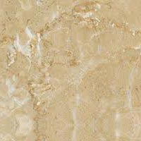 Granite Brownish italian botticino marble slabs