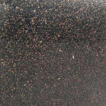 Sparkle Brown Granite Slabs