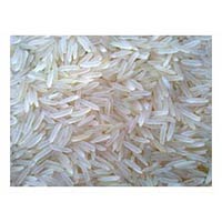 indian rice