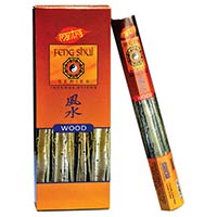 Bulk Incense Stick