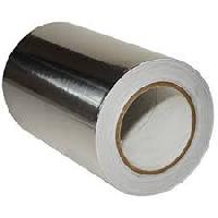 self adhesive cylinder foils
