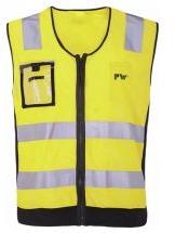 Safety Vests