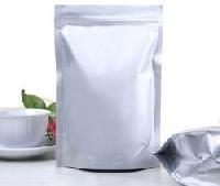 Tea Packaging Pouches