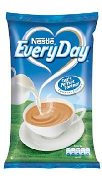 NESTL EVERYDAY Dairy Whitener