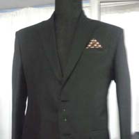 Formal Coat