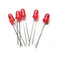 Electrical Diodes