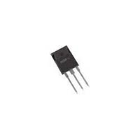 Electrical MOSFET