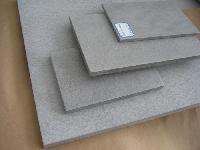 cement boards
